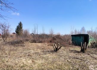 Продаю участок, 16 сот., СНТ Степное