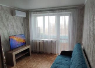Сдам 1-комнатную квартиру, 30 м2, Астраханская область, проспект 9 Мая