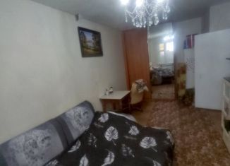 Продажа однокомнатной квартиры, 35 м2, Ульяновская область, Отрадная улица, 3