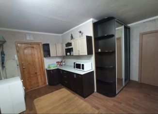 Продается 2-комнатная квартира, 42 м2, Татарстан, Поперечно-Базарная улица, 57