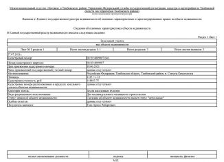 Продажа земельного участка, 11.3 сот., посёлок Совхоза Комсомолец