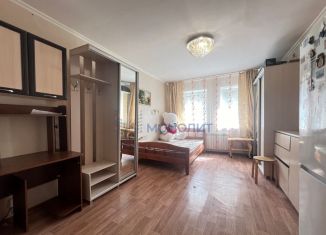 Продается комната, 19 м2, Нижегородская область, улица Пушкина, 46
