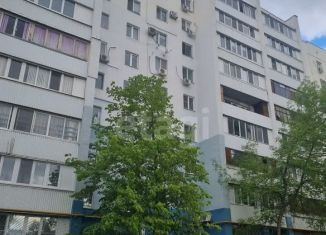 Продам двухкомнатную квартиру, 46.9 м2, Самара, Ташкентская улица, 220, метро Безымянка