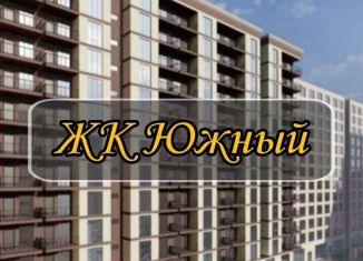 Продажа 1-комнатной квартиры, 49 м2, Махачкала, проспект Амет-Хана Султана, 342А, Советский район