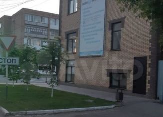 Сдача в аренду офиса, 42 м2, Оренбургская область, Комсомольская улица, 113Б
