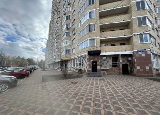 Продается 2-комнатная квартира, 59.1 м2, Московская область, улица Куйбышева, 5
