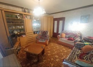 4-комнатная квартира на продажу, 76 м2, Смоленск, улица Нахимова, 33