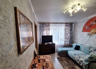 Продажа 4-комнатной квартиры, 61.9 м2, Московская область, улица Жуковского, 37