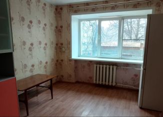 Продам комнату, 13 м2, Чебоксары, улица Олега Кошевого, 1