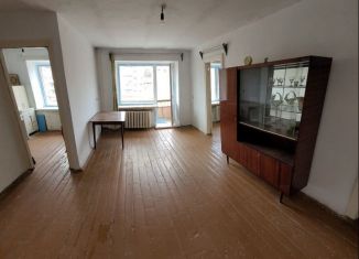 2-комнатная квартира на продажу, 43 м2, Кемеровская область, улица Тореза, 14