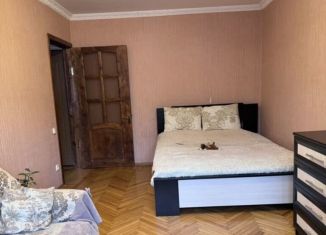 Продаю 1-комнатную квартиру, 32 м2, Северная Осетия, улица Зои Космодемьянской, 10