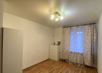 Продаю 1-комнатную квартиру, 28.6 м2, Санкт-Петербург, Московское шоссе, 282