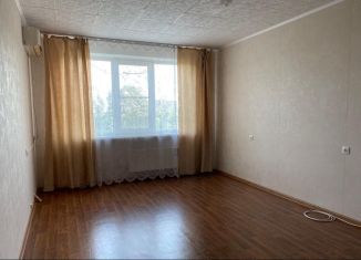 Продаю 2-комнатную квартиру, 55 м2, Краснодар, улица Невкипелого, 12