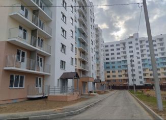 Продается 1-ком. квартира, 39.4 м2, Ярославль, Дзержинский район