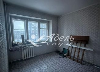 Продаю однокомнатную квартиру, 31.5 м2, Норильск, улица Бегичева, 33