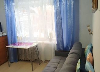 Продам однокомнатную квартиру, 28.4 м2, Екатеринбург, проспект Седова, 30, Железнодорожный район