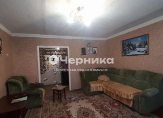 3-комнатная квартира на продажу, 61 м2, Шахты, переулок Фадеева, 3