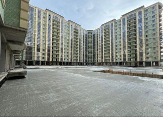 Продаю 3-комнатную квартиру, 124.6 м2, Дагестан, проспект Насрутдинова, 57