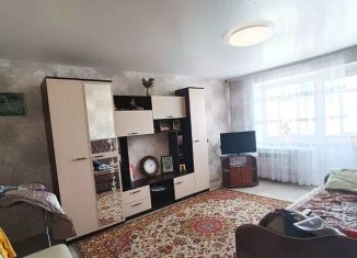 Двухкомнатная квартира на продажу, 49.2 м2, Краснотурьинск, улица Рюмина, 27