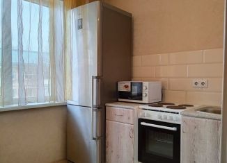 Продам 1-комнатную квартиру, 30 м2, Новосибирск, улица Достоевского, 3, метро Гагаринская