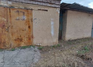 Продаю гараж, 10 м2, Самарская область
