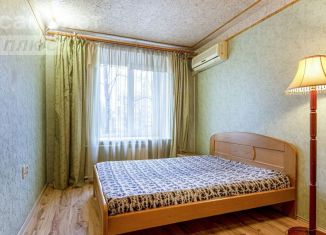 Продам двухкомнатную квартиру, 49 м2, Санкт-Петербург, метро Академическая, улица Руставели