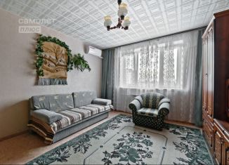 Продается двухкомнатная квартира, 52.7 м2, Московская область, проспект Космонавтов, 30