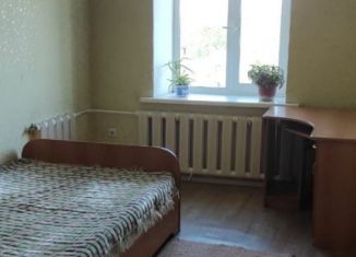 Аренда 3-комнатной квартиры, 60 м2, Оренбургская область, улица Вильямса, 1