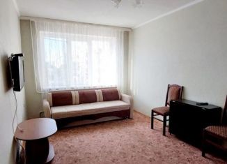 Двухкомнатная квартира на продажу, 44 м2, Белореченск, улица Ленина, 23