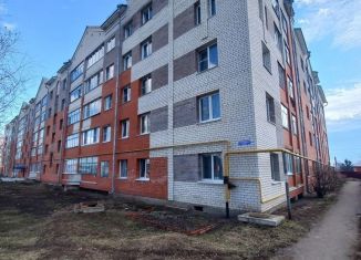 Продажа 1-комнатной квартиры, 32 м2, Рузаевка, улица Карла Маркса, 66