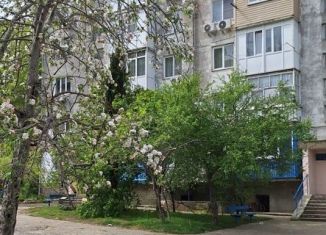 Продажа трехкомнатной квартиры, 64.8 м2, Краснодарский край, село Заречье, 14