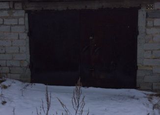 Продается гараж, 24 м2, рабочий посёлок Межозёрный