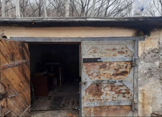 Продам гараж, 15 м2, Дальнегорск