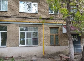 Продажа 3-комнатной квартиры, 55.2 м2, Саранск, Энергетическая улица, 12
