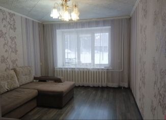 Продается двухкомнатная квартира, 49.3 м2, Бирск, улица Калинина, 29А