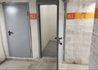 Продается гараж, 10 м2, деревня Путилково, Просторная улица, 1