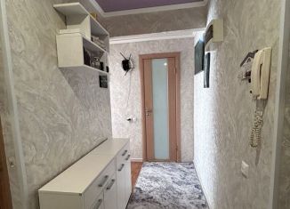 Продается 1-комнатная квартира, 33.6 м2, Альметьевск, проспект Строителей, 9