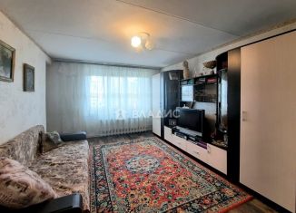 Продается 2-комнатная квартира, 48.9 м2, Брянск, проспект Ленина, 78А