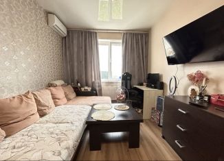 Продается 1-ком. квартира, 34.5 м2, Краснодарский край, Агрохимическая улица, 81