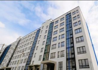 Продается 1-комнатная квартира, 30.6 м2, Санкт-Петербург, муниципальный округ Финляндский