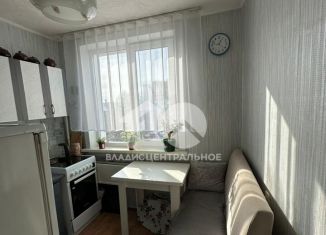 Продаю однокомнатную квартиру, 30 м2, Новосибирская область, улица Ленина, 33