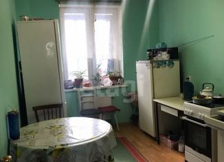 2-комнатная квартира на продажу, 74 м2, Свердловская область, улица Щорса, 109