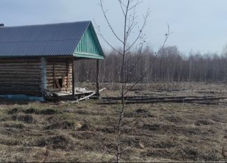 Продаю земельный участок, 12 сот., село Учалы