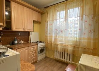 Продается 1-комнатная квартира, 36 м2, поселок Романовка, посёлок Романовка, 11