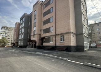 Продаю однокомнатную квартиру, 43.9 м2, Каменск-Шахтинский, Красная улица, 62Б
