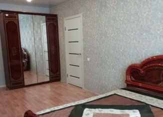 Сдаю 1-комнатную квартиру, 37 м2, Барнаул, Павловский тракт, 162Г