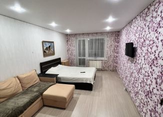 Сдаю 1-комнатную квартиру, 41 м2, Челябинская область, проспект Карла Маркса, 228