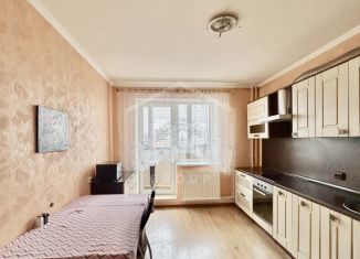 2-комнатная квартира на продажу, 67.1 м2, Санкт-Петербург, муниципальный округ Звёздное, проспект Космонавтов, 61к1
