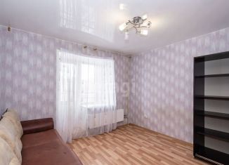 Продажа однокомнатной квартиры, 36 м2, Новосибирск, Первомайская улица, 232, метро Речной вокзал