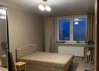 Сдается 2-комнатная квартира, 51.6 м2, Ленинградская область